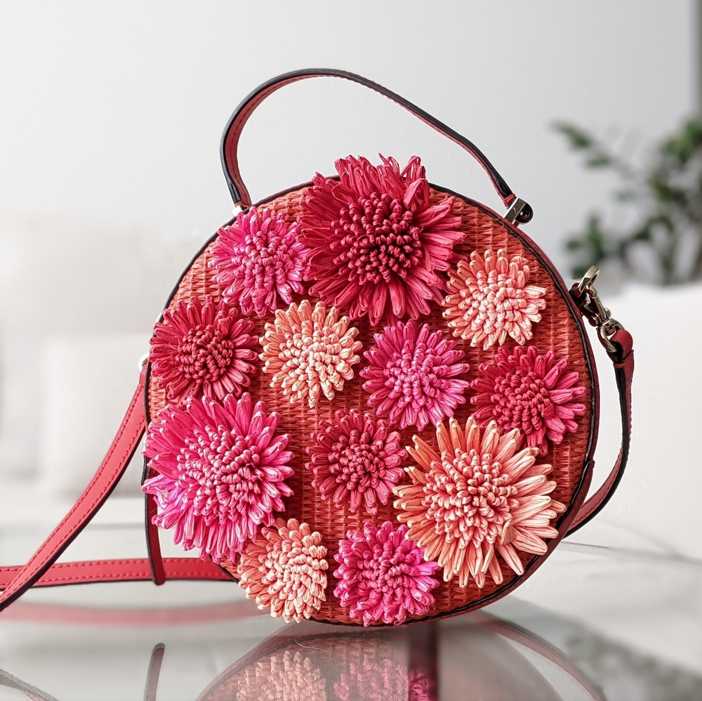Rare Kate Spade Bag